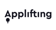 Applifting - logo