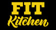 FitKitchen - logo