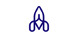 Futuro Invest - logo