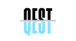 Qest technologies s.r.o. - logo