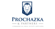 Prochazka & Partners s.r.o. - logo