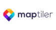 MapTiler - logo