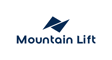 Mountain Lift s.r.o. - logo