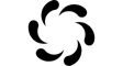 INFOMATIC - logo