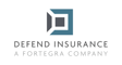 DEFEND INSURANCE HOLDING s.r.o. - logo