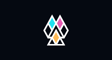 Zircon Tree - logo