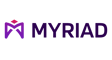 Myriad AI - logo