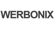 Werbonix s.r.o - logo