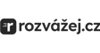 rozvazej.cz - logo