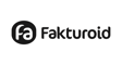 Fakturoid - logo