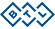 BTL Medical - logo
