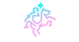 Edmund - logo