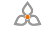 EVOMOTIV s.r.o. - logo