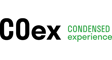 COex - logo