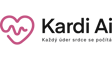 KARDI AI Technologies s.r.o. - logo