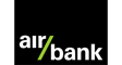 Air Bank a.s. - logo