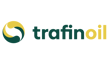 TRAFIN OIL, a.s. - logo