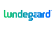 Lundegaard a.s. - logo
