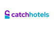 CatchHotels.com s.r.o. - logo