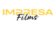 IMPRESA FILMS s.r.o. - logo