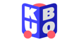 KUBO MEDIA s.r.o. - logo