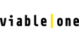 Viable One s.r.o - logo