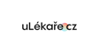 uLékaře.cz s.r.o. - logo