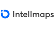 Intellmaps s.r.o. - logo