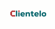 Clientelo Czech s.r.o. - logo