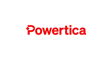 Powertica Commodities AG - logo