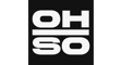 OH-SO Digital - logo