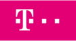 T-Mobile Czech Republic a.s.; Slovak Telekom a.s. - logo