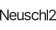 Neuschl2 s.r.o. - logo
