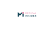 Medical Insider s.r.o. - logo