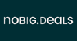 nobig.deals - logo
