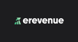 Erevenue.cz - logo
