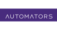 Automators s.r.o. - logo