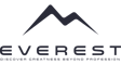 Everest Services - logo