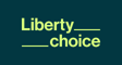 Liberty Choice - logo