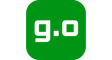 grid.online - logo