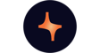 Amorza - logo