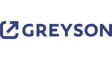 Greyson Consulting - logo