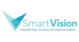 Blausoft Technology s.r.o. - logo