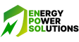 Energy Power Solutions - logo