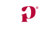 Piano - logo