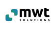 MWT Solutions S.A. Organizační složka - logo