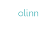 Olinn Services s.r.o. - logo