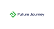 Future Journey Agency - logo