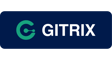 GITRIX - logo