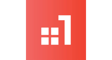 localhost s.r.o. - logo